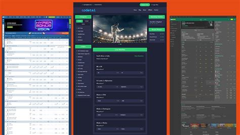betting scripts